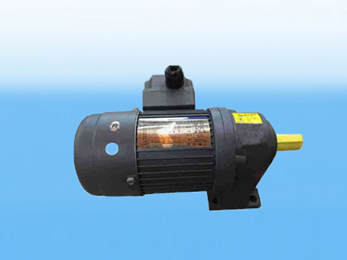 專用電機(jī)